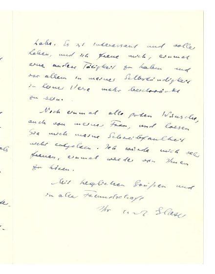 No-MM_K2351-03.jpg No-MM_K2351-03.jpg