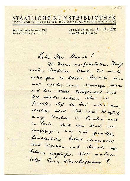 No-MM_K2352-01.jpg No-MM_K2352-01.jpg