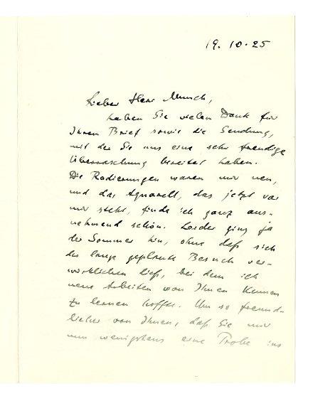 No-MM_K2353-01.jpg No-MM_K2353-01.jpg