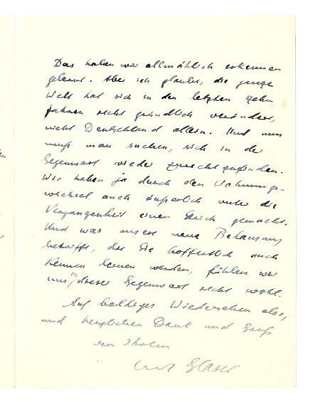 No-MM_K2353-03.jpg No-MM_K2353-03.jpg