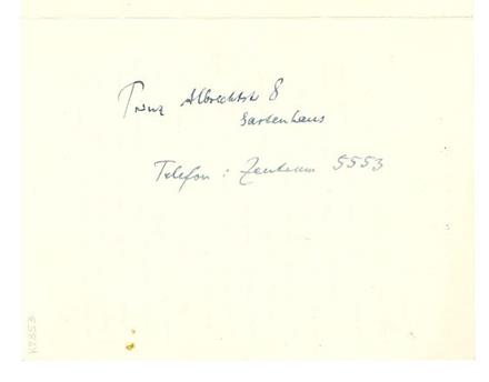 No-MM_K2353-04.jpg No-MM_K2353-04.jpg