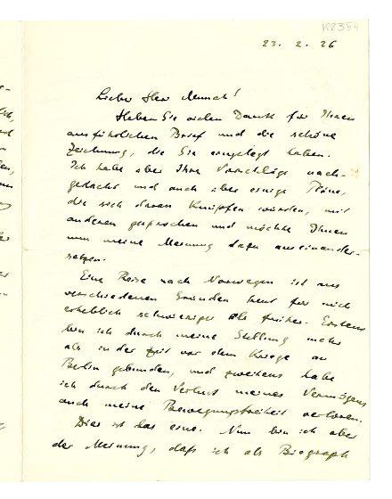 No-MM_K2354-01.jpg No-MM_K2354-01.jpg