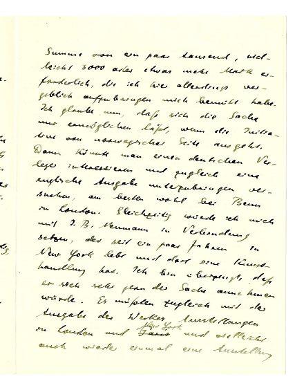 No-MM_K2354-03.jpg No-MM_K2354-03.jpg