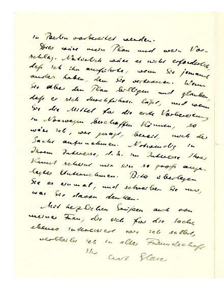 No-MM_K2354-04.jpg No-MM_K2354-04.jpg