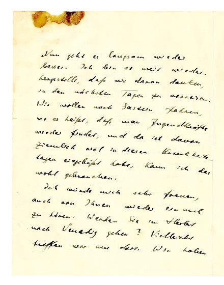 No-MM_K2355-01-02.jpg No-MM_K2355-01-02.jpg