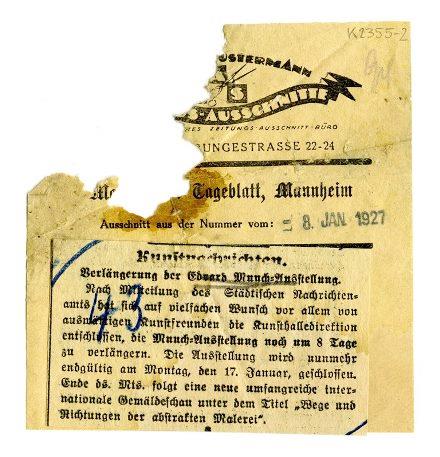 No-MM_K2355-02-01.jpg No-MM_K2355-02-01.jpg