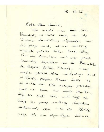 No-MM_K2357-01.jpg No-MM_K2357-01.jpg