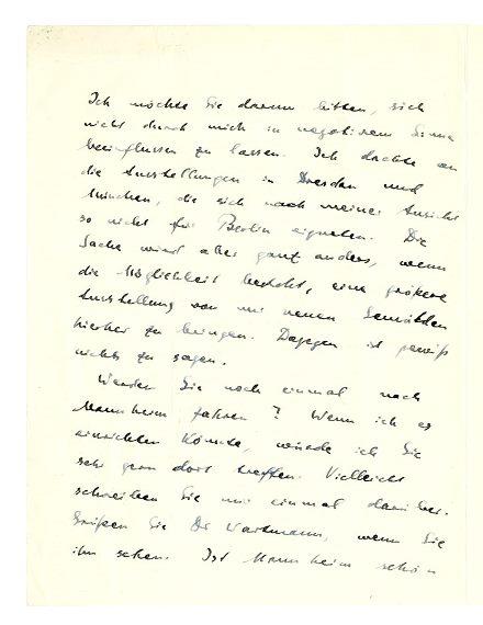 No-MM_K2357-02.jpg No-MM_K2357-02.jpg