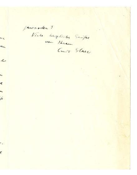 No-MM_K2357-03.jpg No-MM_K2357-03.jpg