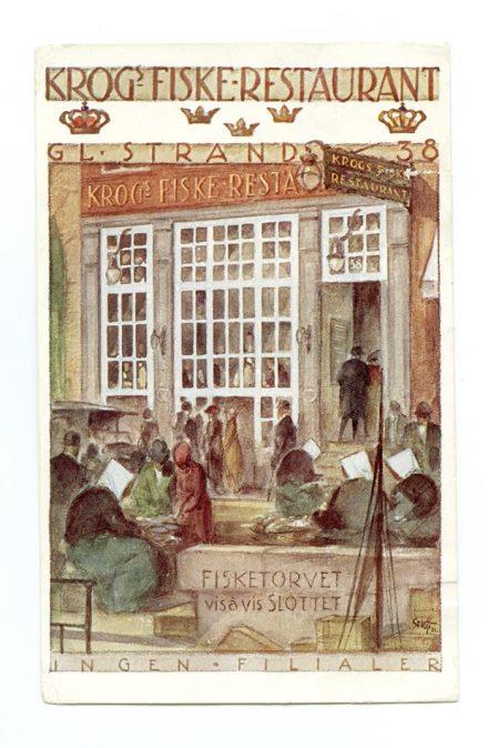 No-MM_K2360-02.jpg No-MM_K2360-02.jpg