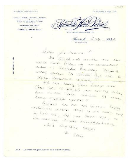 No-MM_K2363-01.jpg No-MM_K2363-01.jpg