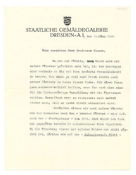 No-MM_K2364-01.jpg No-MM_K2364-01.jpg