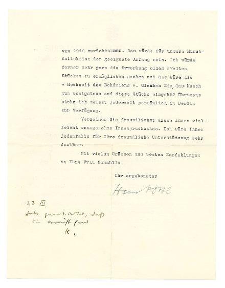 No-MM_K2364-02.jpg No-MM_K2364-02.jpg