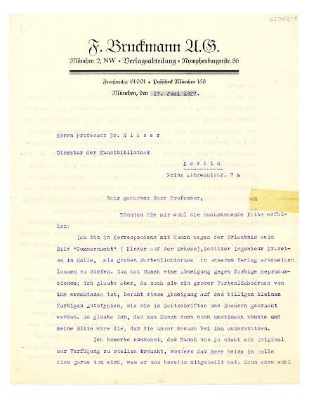 No-MM_K2366-01-01.jpg No-MM_K2366-01-01.jpg