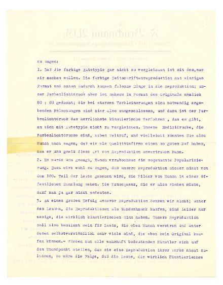 No-MM_K2366-01-02.jpg No-MM_K2366-01-02.jpg