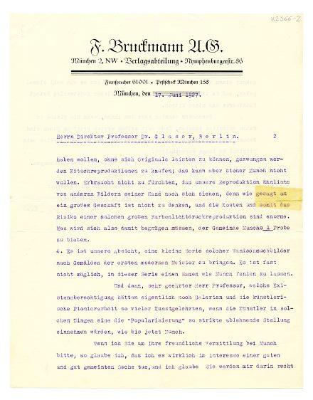 No-MM_K2366-02-01.jpg No-MM_K2366-02-01.jpg