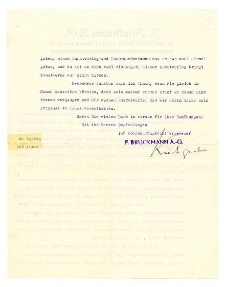 No-MM_K2366-02-02.jpg No-MM_K2366-02-02.jpg