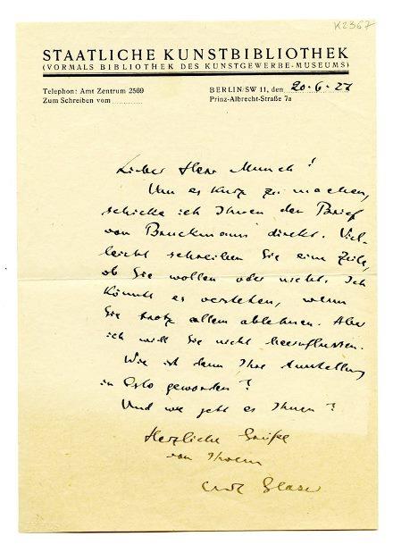 No-MM_K2367-01.jpg No-MM_K2367-01.jpg