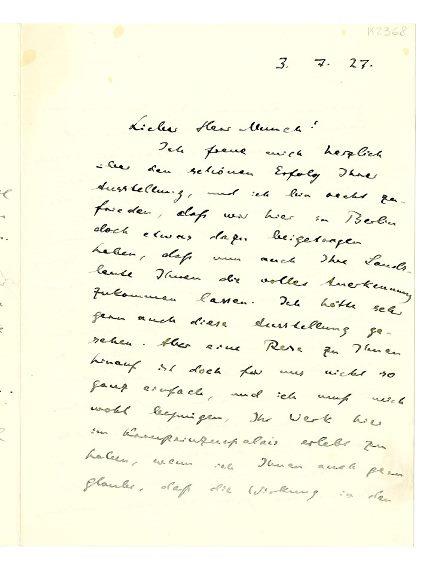 No-MM_K2368-01.jpg No-MM_K2368-01.jpg