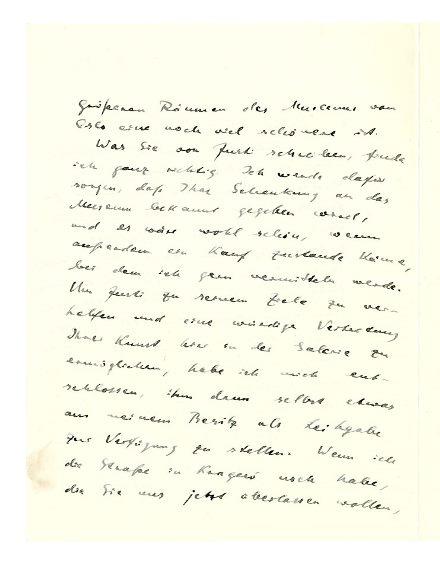 No-MM_K2368-02.jpg No-MM_K2368-02.jpg