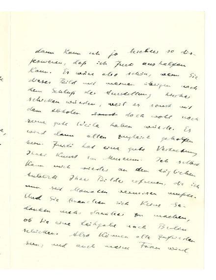 No-MM_K2368-03.jpg No-MM_K2368-03.jpg