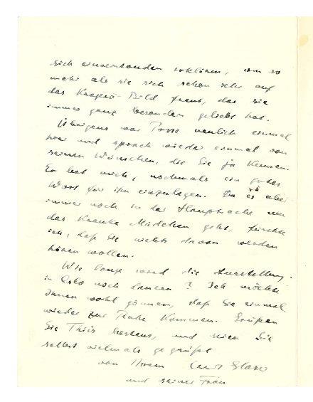 No-MM_K2368-04.jpg No-MM_K2368-04.jpg