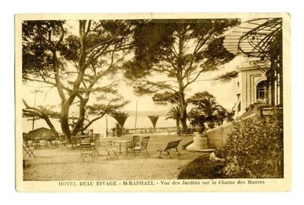 No-MM_K2369-02.jpg No-MM_K2369-02.jpg