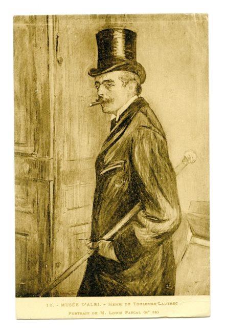 No-MM_K2370-02.jpg No-MM_K2370-02.jpg