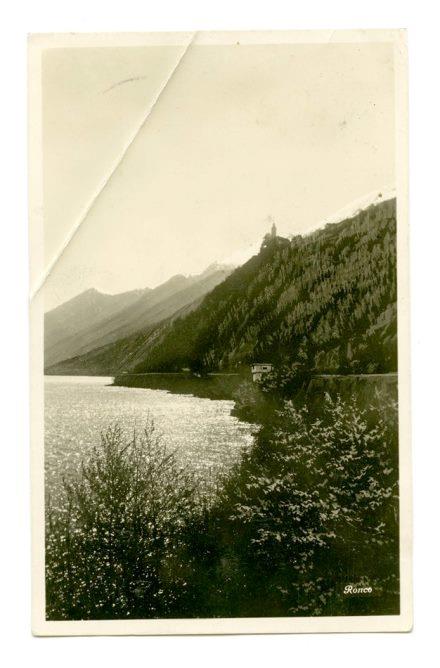 No-MM_K2371-02.jpg No-MM_K2371-02.jpg