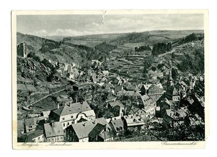 No-MM_K2373-02.jpg No-MM_K2373-02.jpg