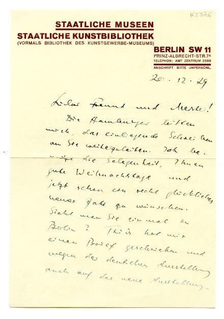 No-MM_K2376-01.jpg No-MM_K2376-01.jpg