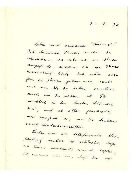 No-MM_K2377-01.jpg No-MM_K2377-01.jpg