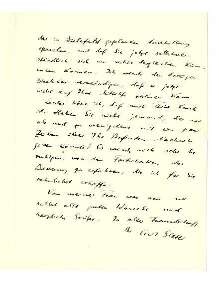 No-MM_K2377-02.jpg No-MM_K2377-02.jpg