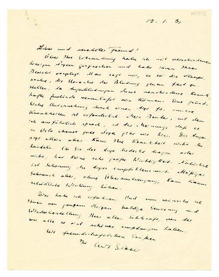 No-MM_K2379-01.jpg No-MM_K2379-01.jpg