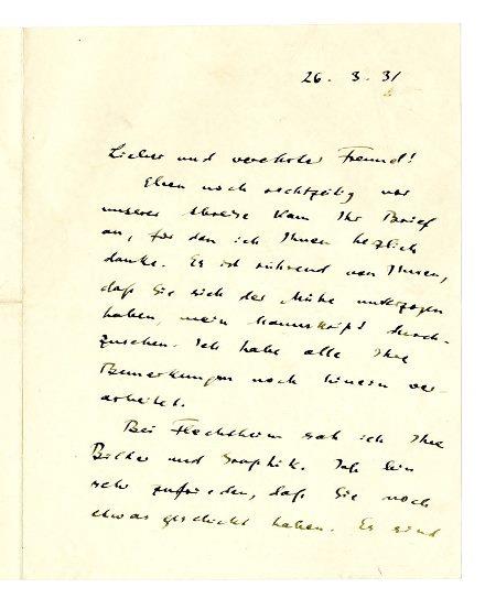 No-MM_K2381-01.jpg No-MM_K2381-01.jpg