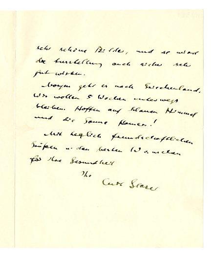 No-MM_K2381-02.jpg No-MM_K2381-02.jpg