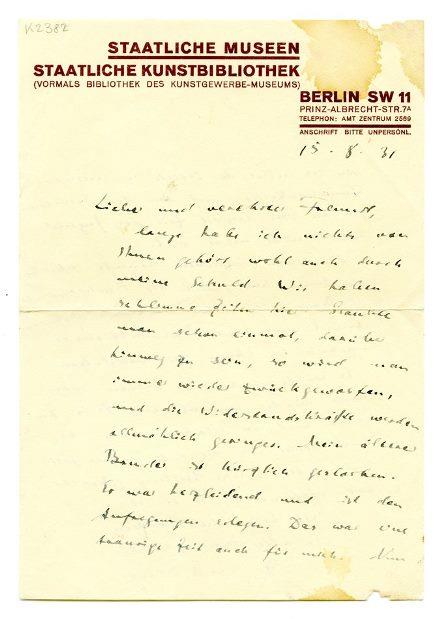 No-MM_K2382-01.jpg No-MM_K2382-01.jpg