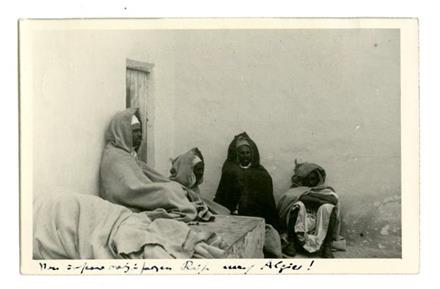 No-MM_K2383-02.jpg No-MM_K2383-02.jpg