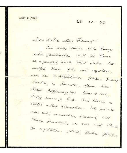 No-MM_K2385-01.jpg No-MM_K2385-01.jpg