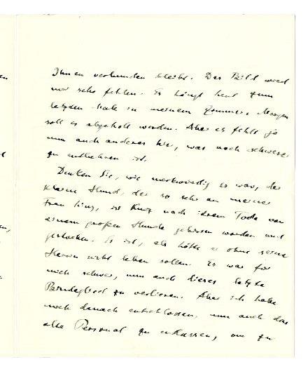 No-MM_K2385-03.jpg No-MM_K2385-03.jpg