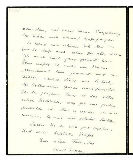 No-MM_K2385-04.jpg No-MM_K2385-04.jpg