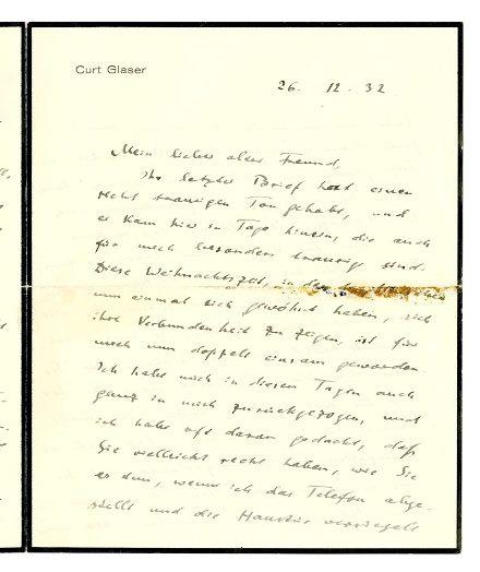 No-MM_K2386-01.jpg No-MM_K2386-01.jpg