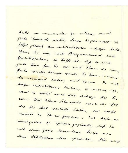 No-MM_K2386-02.jpg No-MM_K2386-02.jpg