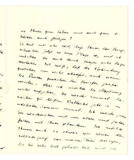 No-MM_K2386-03.jpg No-MM_K2386-03.jpg