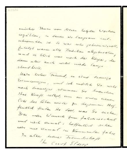 No-MM_K2386-04.jpg No-MM_K2386-04.jpg