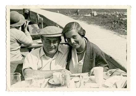 No-MM_K2388-02.jpg No-MM_K2388-02.jpg