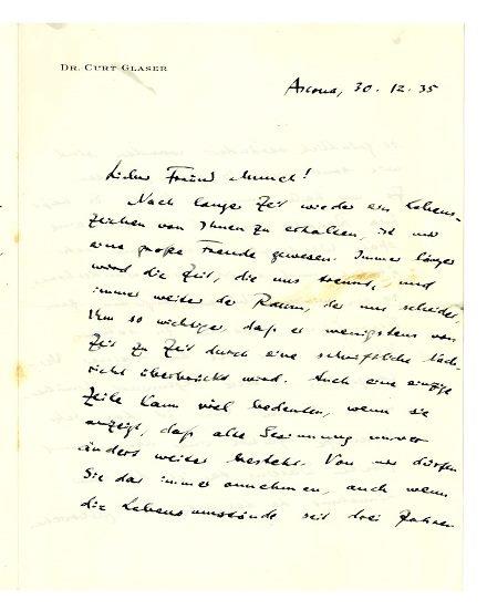 No-MM_K2391-01.jpg No-MM_K2391-01.jpg