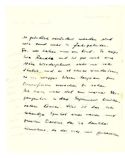 No-MM_K2391-02.jpg No-MM_K2391-02.jpg