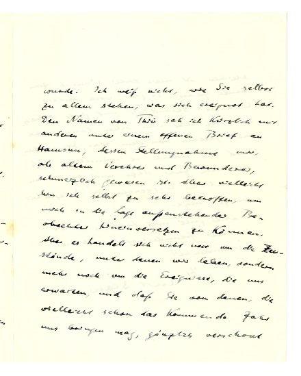 No-MM_K2391-03.jpg No-MM_K2391-03.jpg