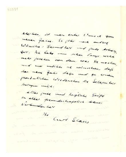 No-MM_K2391-04.jpg No-MM_K2391-04.jpg